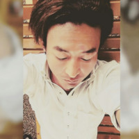 Ad Ko