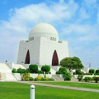 Zahir Qureshi