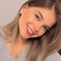 Victoria Neppel