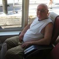 Gerald Kosicek