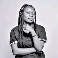 Josiane Ntad