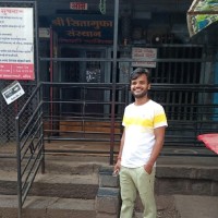 Kuldeep Kumar Shukla