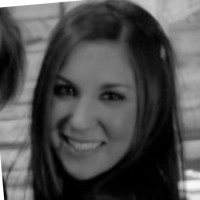 Lisette D.