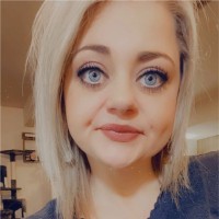 Brittney Nichols