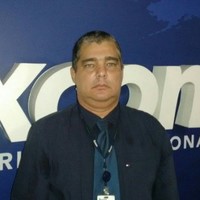 Marcos Povoas