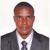 abdoulaye Konde
