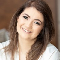 Hayley Mcrostie
