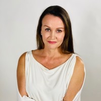 Deanna Haun