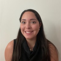 Larissa López Tress