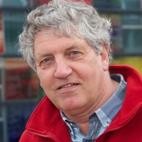 Adriaan Mol