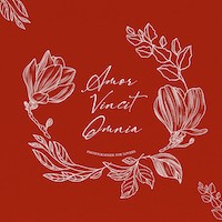 Rita Foldi