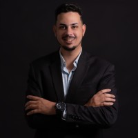 Cristofer Alexandre Silva