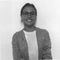 Maria Eugenia Cosentino