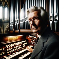 Tomás Luis de Victoria