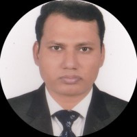 Mohammad Forkan Alam