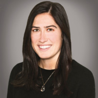 Allison Immergut