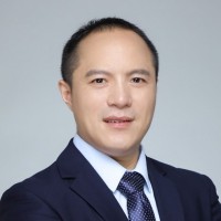 SIMON 双龙 SHEN 申