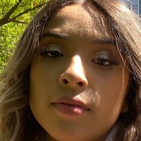 Esmeralda Chavez