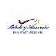 Milicki & Associates