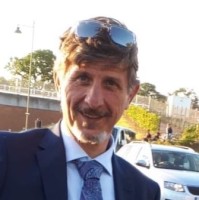 Simon Verschuren