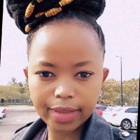 Nqobile Nontobeko