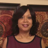 Sheila Braddock