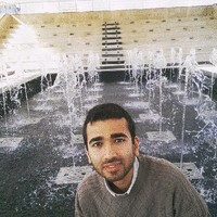 kareem Elnady