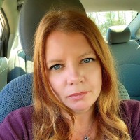 Christy Sleeper
