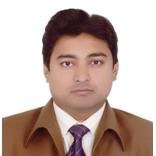 Rahmath Ullah