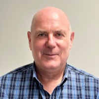 Craig Davidson