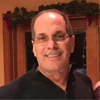 Michael Perugini