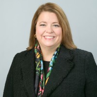 Theresa Sprain