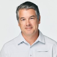 Dan Zink
