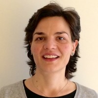 Iva Ivanova