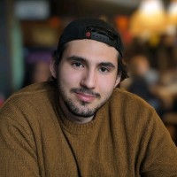 Nico C.