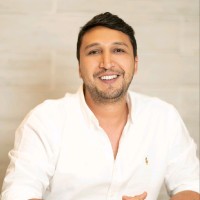 Julian Ariza Jimenez
