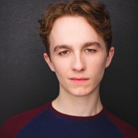 Christopher Marzulla