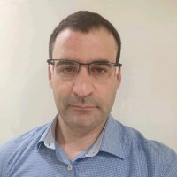 Rami Boustany