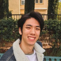 Joaquin Nicolo Hipolito