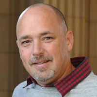 Todd Schnoebelen