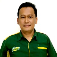 Nawawi Nawawi