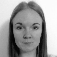 Rikke Møllegaard Laugesen