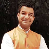 Pradeep Kumar