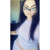 Aimee Hutton