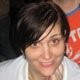 Jennifer Baker