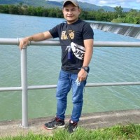 Mike Balaba