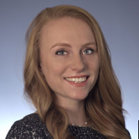 Rachel Aramburu, Esq.