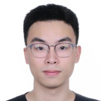 Skippy Jiang
