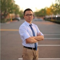 Yifan Sun