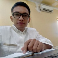 Warsito Handriyastanto